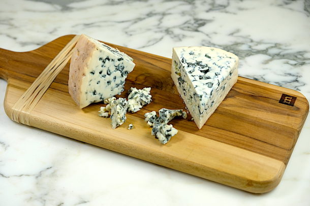 Blue Cheese 