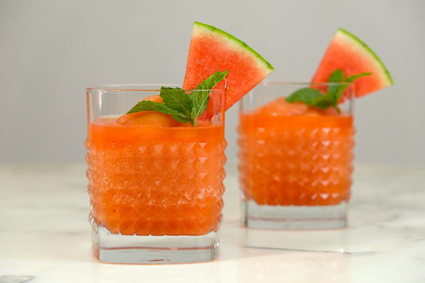 https://www.sipsnibblesbites.com/wp-content/uploads/2020/06/Watermelon-Bourbon-Slushie-2.jpg