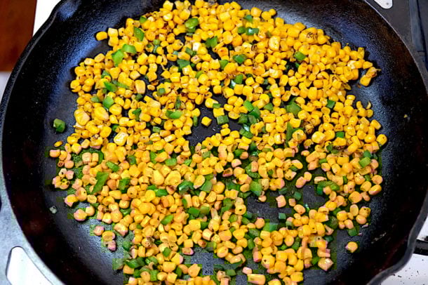 elote